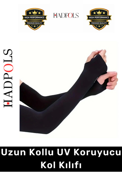 HadPols #KolKılıfı Yüksek Kaliteli Kumaş Ter Emici Motorsiklet Düz Desen Raha...