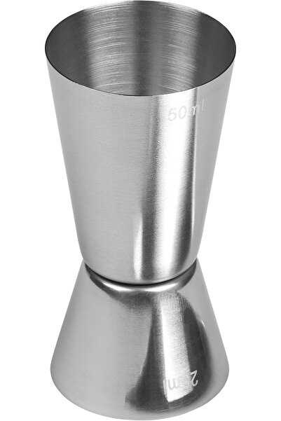 Tala Stainless Steel Measuring Cup