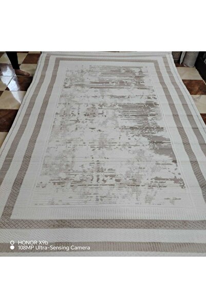 Generic Original Turkish carpet 150*220