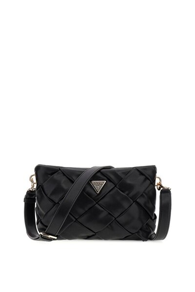 Guess Zaina Kadın Çapraz Askılı Çanta