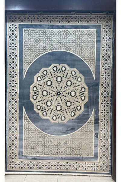 Generic Original Turkish carpet 150*220
