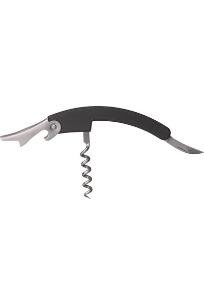 Kitchen Craft فتاحة زجاجات من ويترز فريند