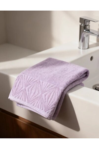 Comfort Craft Πετσέτα χεριών μεσαίου μεγέθους - 50x90 εκ., 250 γρ., 100% βαμβάκι