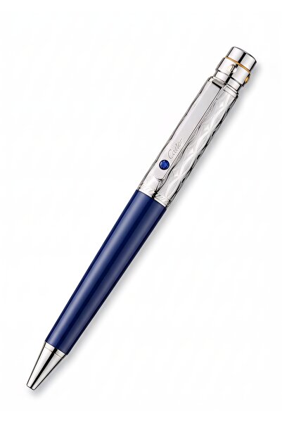 CAAT distinctive caterraa pen