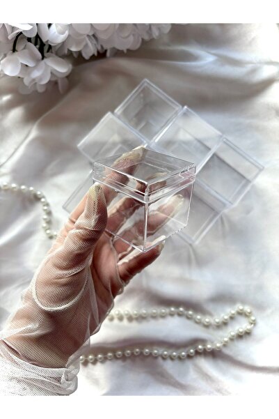 starhomehediyelik Söz, Nişan, Kına, Düğün, Mevlüt, Sünnet, Nikah Şekeri 5x5 C...