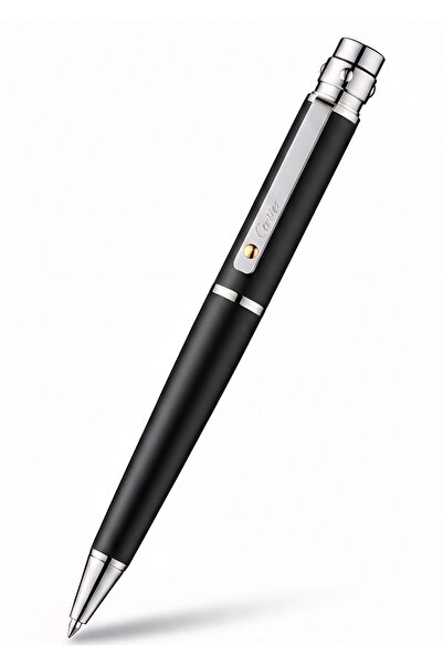 CAAT distinctive caterraa pen