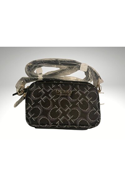 Guess Limited Edition Karson Mini Bag