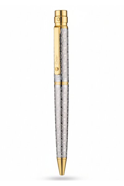 CAAT distinctive caterraa pen