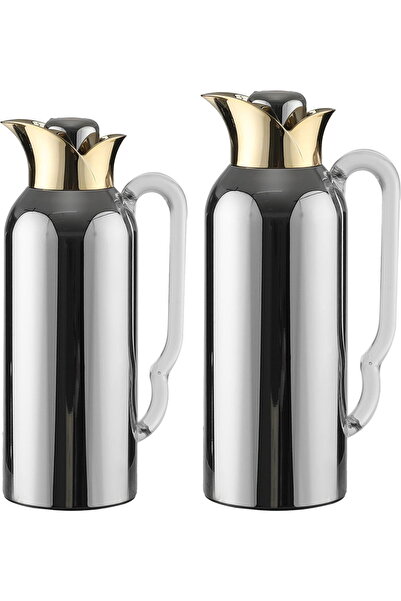 AZOZ MERCHLY Thermos Set