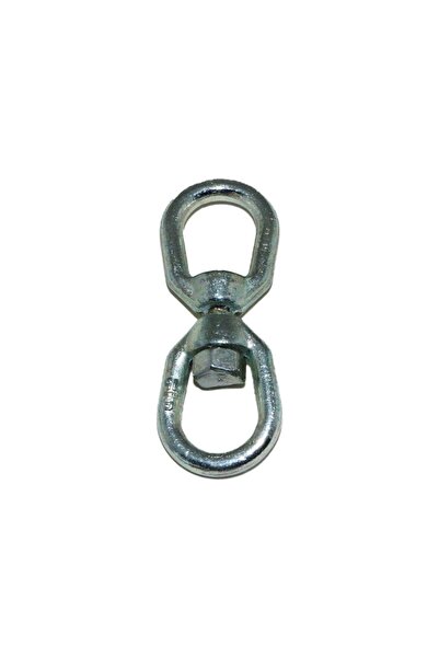 EgeÇelikHalat Galvaniz Fırdöndü G402