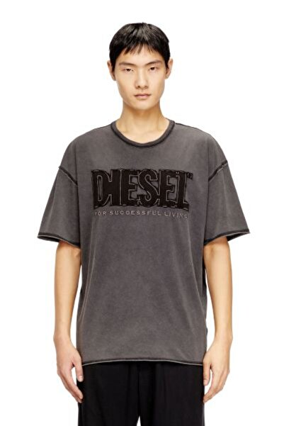Diesel T-SHIRT