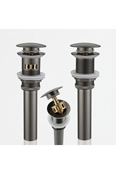 cae Automatic washing machine drain valve, model L70900072C, made of high-eff...