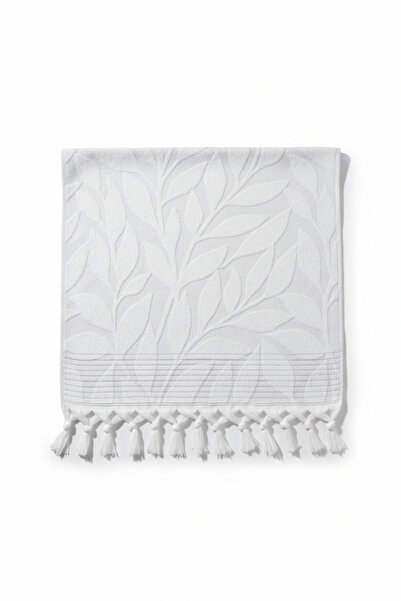 Comfort Craft Prosop de mână din 2 bucăți - 50x90 cm, 250 gr, bumbac 100%