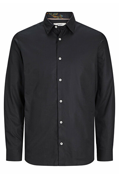 Jack & Jones Long-sleeve shirt for