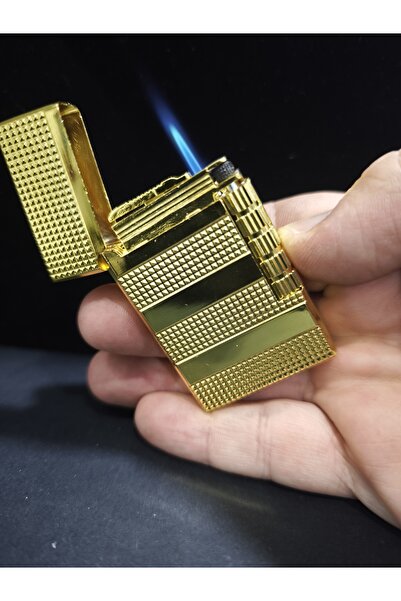 enyatakı Dupont modeli yandan çarklı ızgaralı pürmüzlü tamamı metal kaplama t...