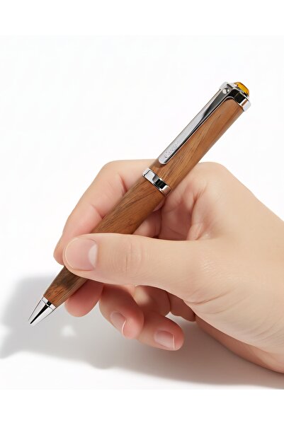 CAAT distinctive caterraa pen