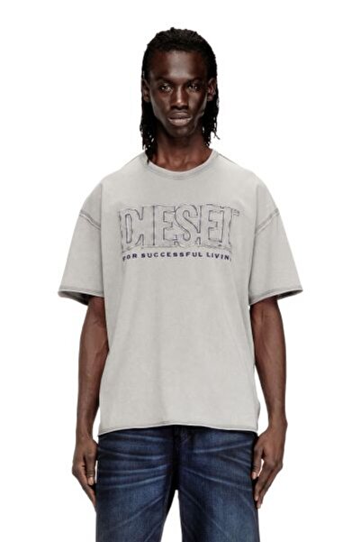 Diesel T-SHIRT