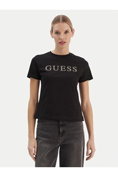 Guess T-shirt