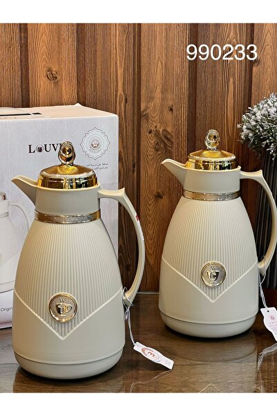 ceneric Tea and coffee refrigerator set