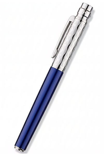 CAAT distinctive caterraa pen