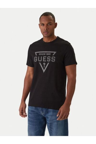 Guess T-SHIRT