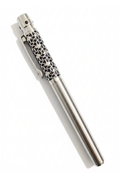 CAAT distinctive caterraa pen