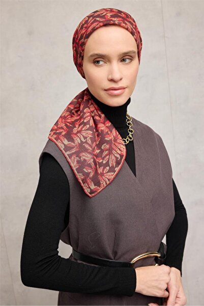 Silk Home وشاح ناعم 73112-08