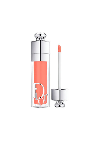 Christian Dior Christian Dior Addict Lip Maximizer 004