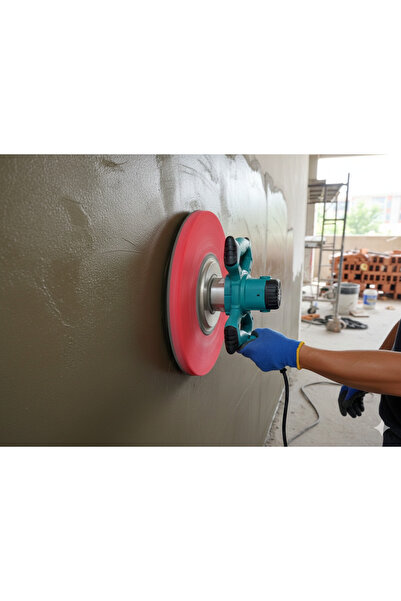 Muhtalif Markalar Kara sıva ince sıva minarel tüm sıvaları düzetlme tirfileme...