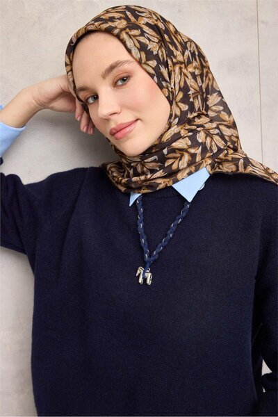 Silk Home ΜΑΛΑΚΟ ΦΟΥΛΑΡΙ 73112-09