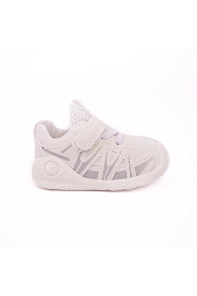 Clibee Pantofi Sport pentru Primii Pasi