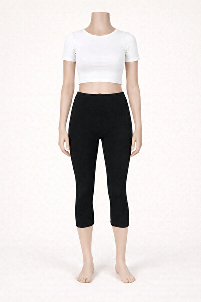 belpa Κολάν από 100% βαμβάκι χτενισμένο στο υπόστρωμα, κολάν μεγάλου μεγέθους...