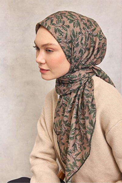 Silk Home Eșarfă moale 73112-13