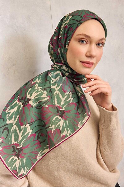 Silk Home وشاح ناعم 73114-09