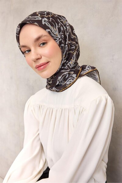 Silk Home ΜΑΛΑΚΟ ΦΟΥΛΑΡΙ 73115-22