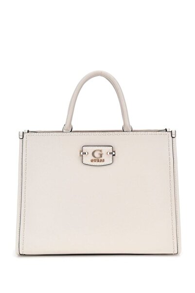 Guess Anadela Kadın Tote Çanta