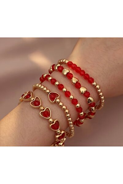 Bijuterii Stainless steel bracelet