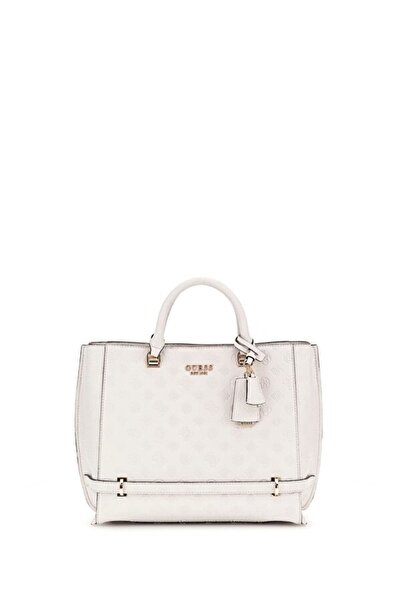 Guess Zarela Kadın Tote Çanta