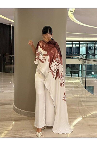 Banan dresses evening dress