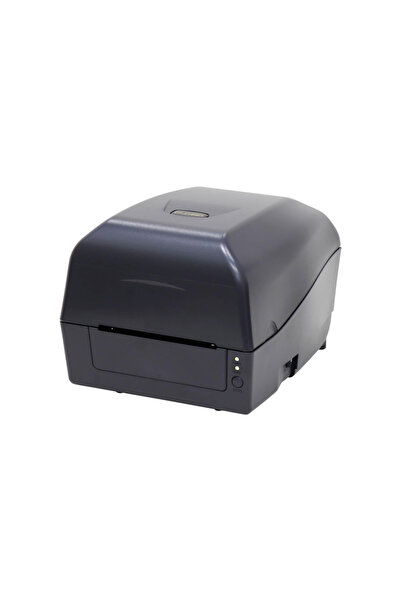 Generic Brand Argox cp-3140ex pro barcode printer (usb-serial-ethernet)