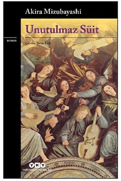 TREND Unforgettable Suite