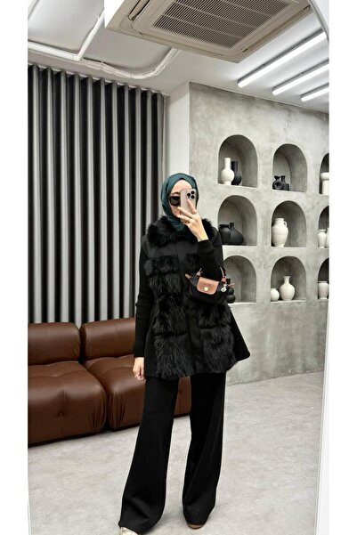 LAVİNİA Scuba Takım