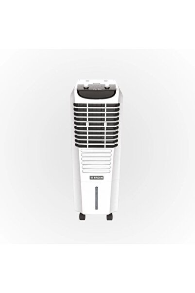 Fresh Fresh Jumbo Mechanical Air Cooler 25 Liters - Efficient and Economical ...