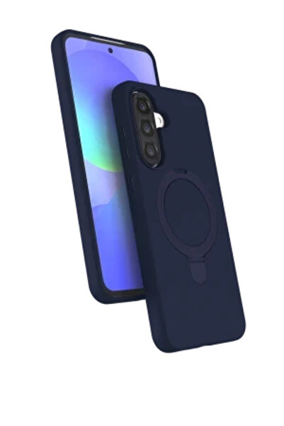 cepmoda Samsung “A17 (5g)” Phone Case Regal Soft Silicone Flexible Cover with...