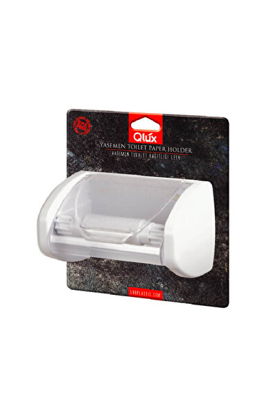 AKTEZ-EL Toilet Paper Holder