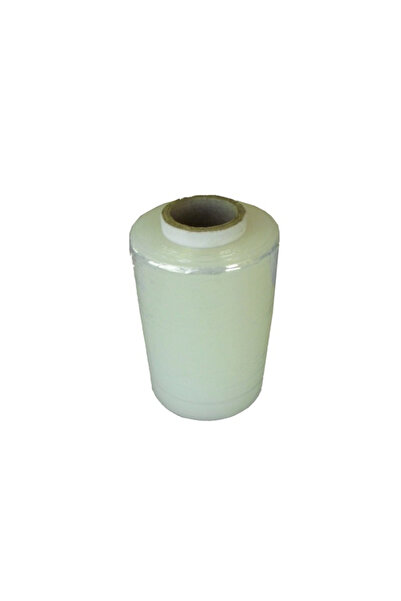 JBM Rola Folie Elastica Pentru Volan