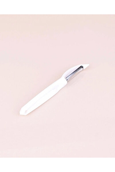 shopwave Krm Plastic Side Scraper (5047) Krm