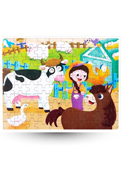 Generic أنابيب ألغاز العقل المشرق - ألعاب تعليمية لتنمية مهارات الدماغ للأطفا...