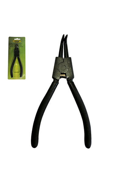 JBM Cleste De Siguranta Exterior