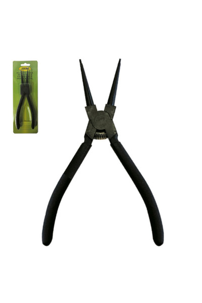 JBM Cleste De Siguranta Interior